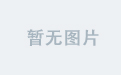 爱游戏最新版本特色推荐