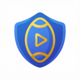 华体会体育-华体会（中国） Logo